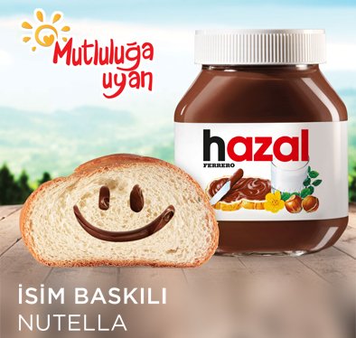 İSİM BASKILI