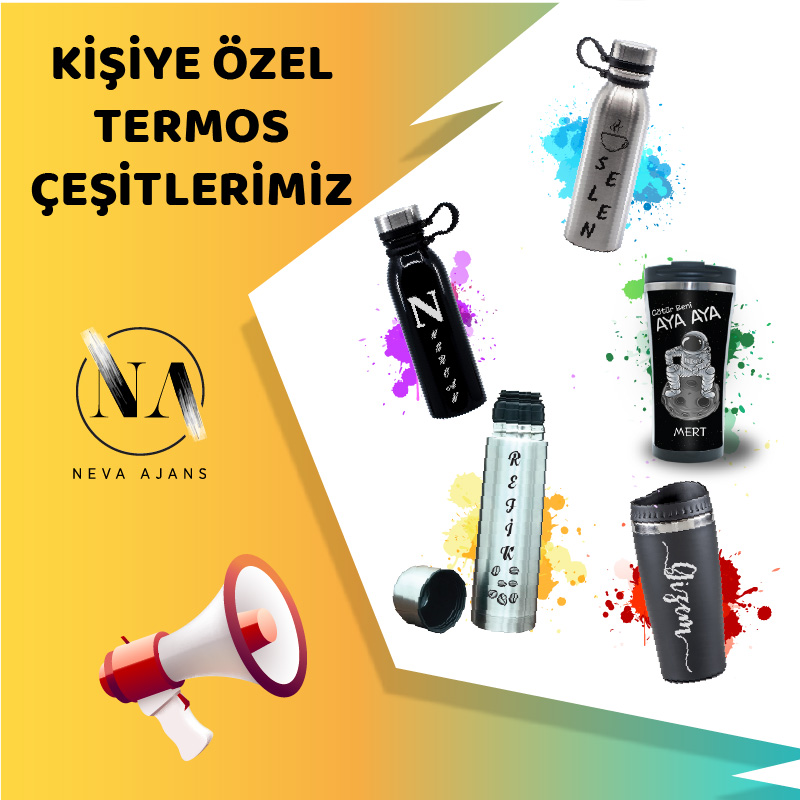TERMOS BARDAKLAR MOBİL
