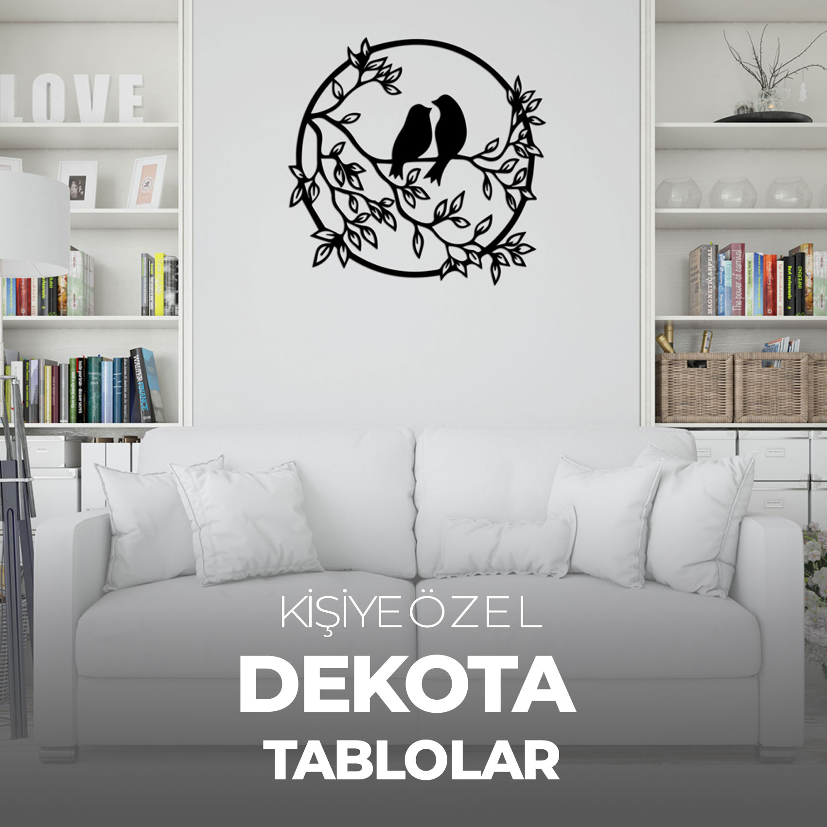 dekota mobil