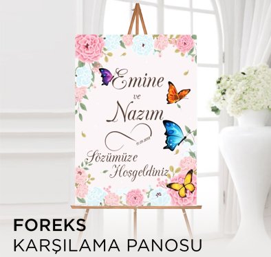 forex-karsilama-panosu