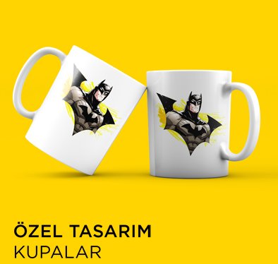 ozel-tasarim-kupa