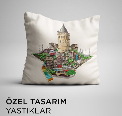 ozel-tasarim-yastiklar