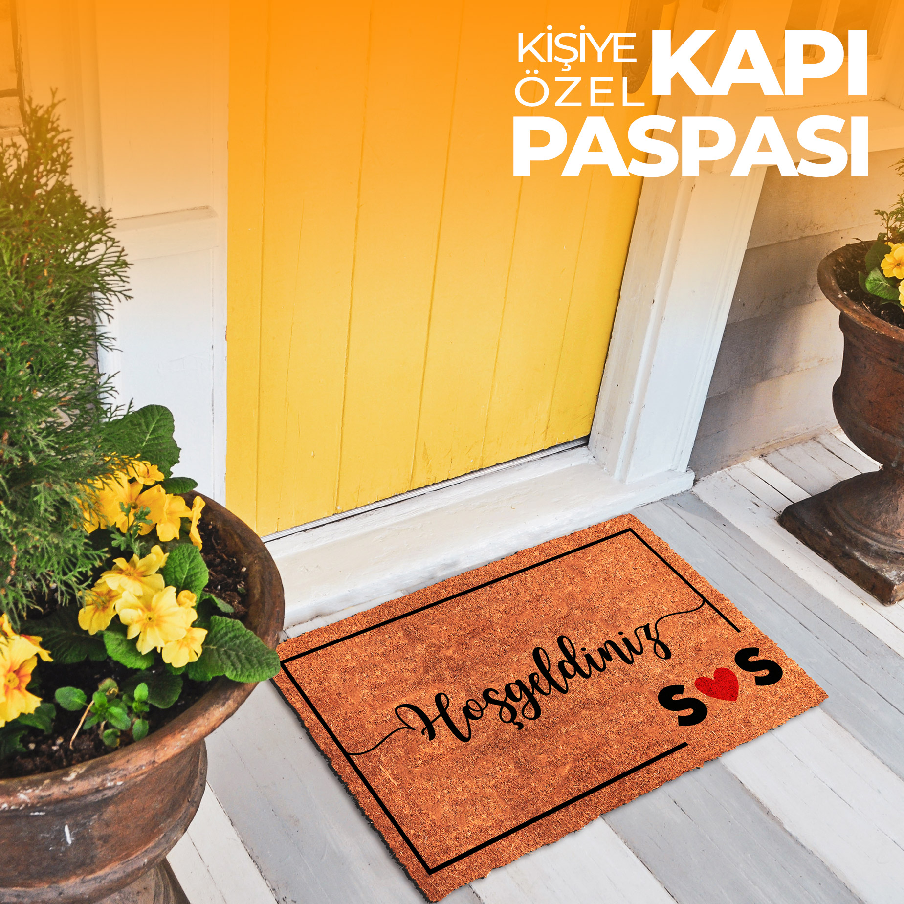 paspas mobil