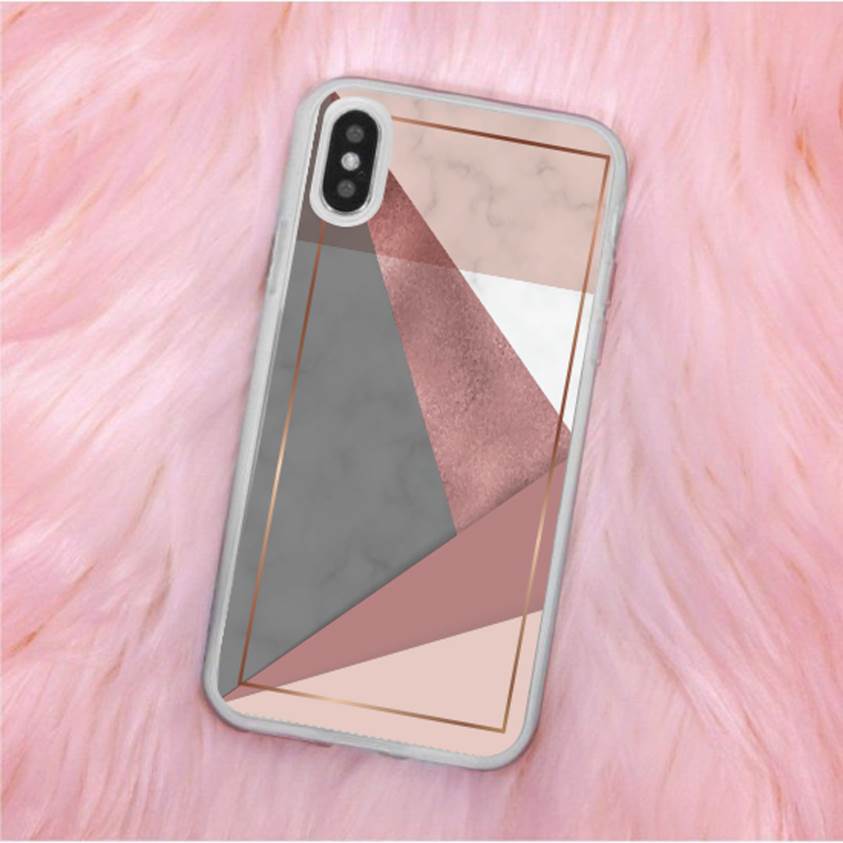 Kişiye Özel Baskılı Telefon Kılıfı - T074
